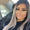 Monique Sandoval - @goldenxmo - Poshmark